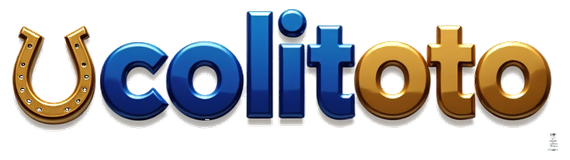 colitoto