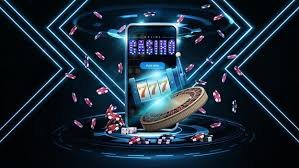 Video tayangan roulette langsung