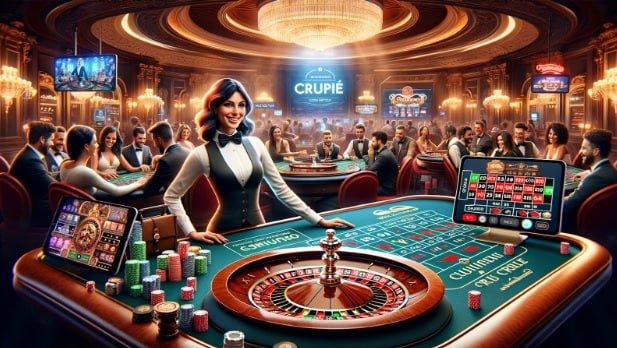 Roda bonus Egypt's Book of Mystery di studio colitoto