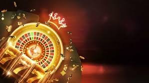 Studio produksi meja blackjack langsung dengan multi-kamera